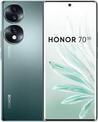 HONOR 70 8/128 ideal
