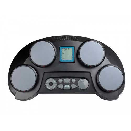 Електронни Барабани Medeli