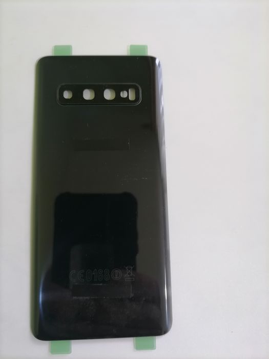 Заден капак за Samsung S 10