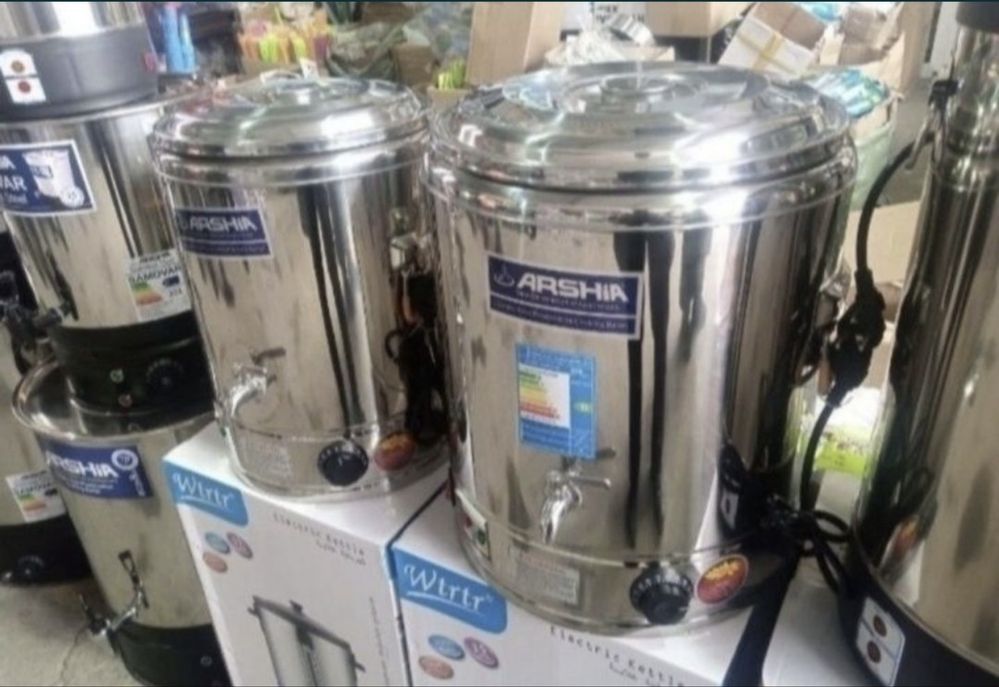 Samovar самовар boyler somavar somovor somovar samovar elektrochaynik