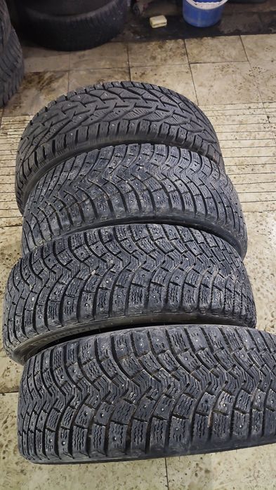 Шины мишлен шестнадцать размер,зима