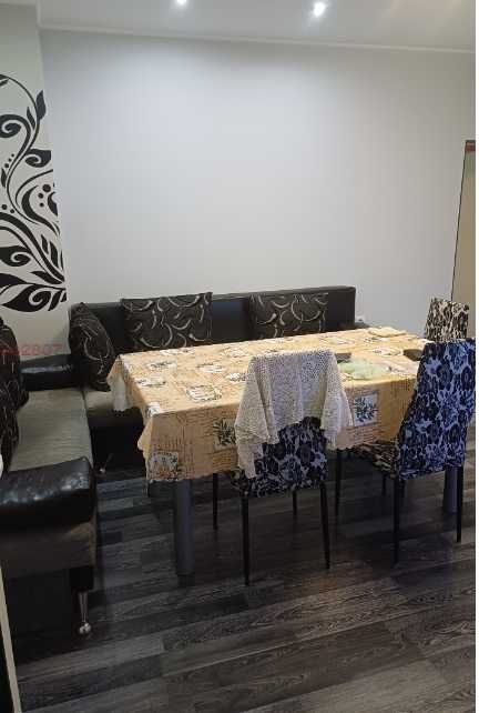 Продава се Тристаен апартамент в Варна, Аспарухово - 68 кв.м за 1986 €/кв.м - Снимка #4