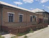 Продается дом / Ховли сотилади