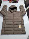 The north face barbati