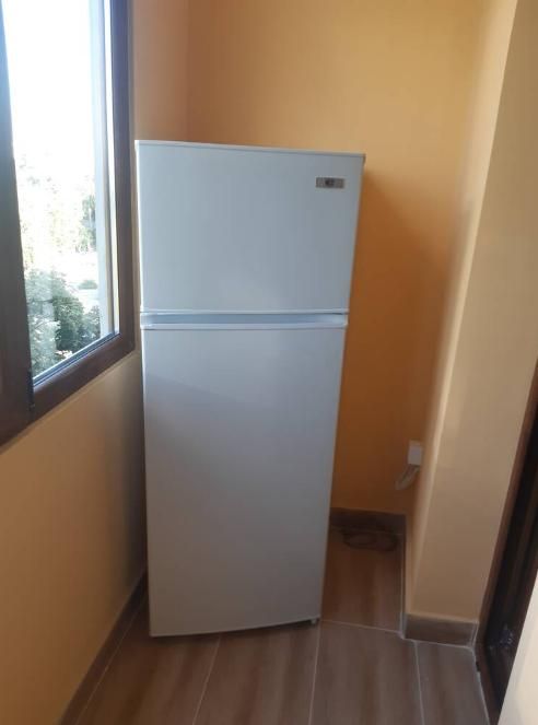 Дава се под наем Двустаен апартамент в Пловдив, Съдийски - 89 кв.м за 425 € - Снимка #4