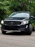 Volvo XC 60 2014