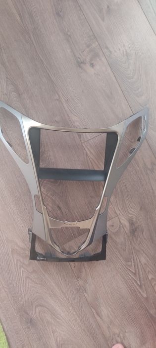 Рамка Hyundai Grandeur 2013