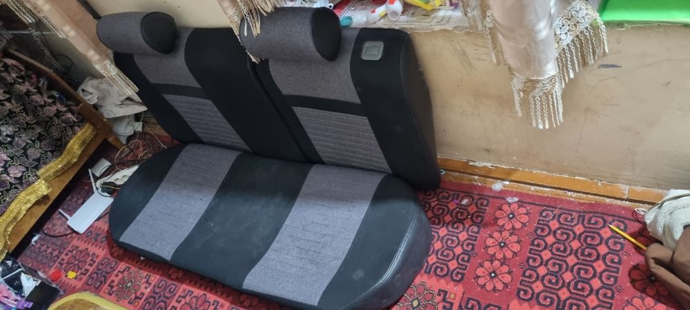 Ласетти сиденя орка срочна сотилади ва арзон аринтер калхоз бозор