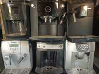APARATE De cafea