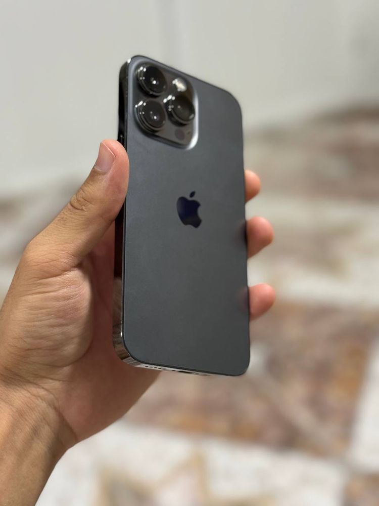 Iphone 13 Pro 128GB