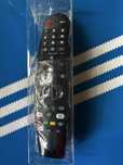 Telecomanda Lg Magic