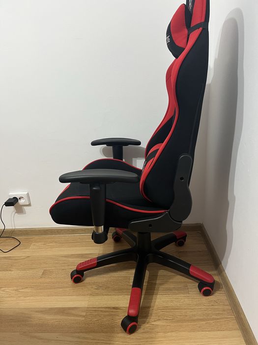 Scaun Gaming Hamilton