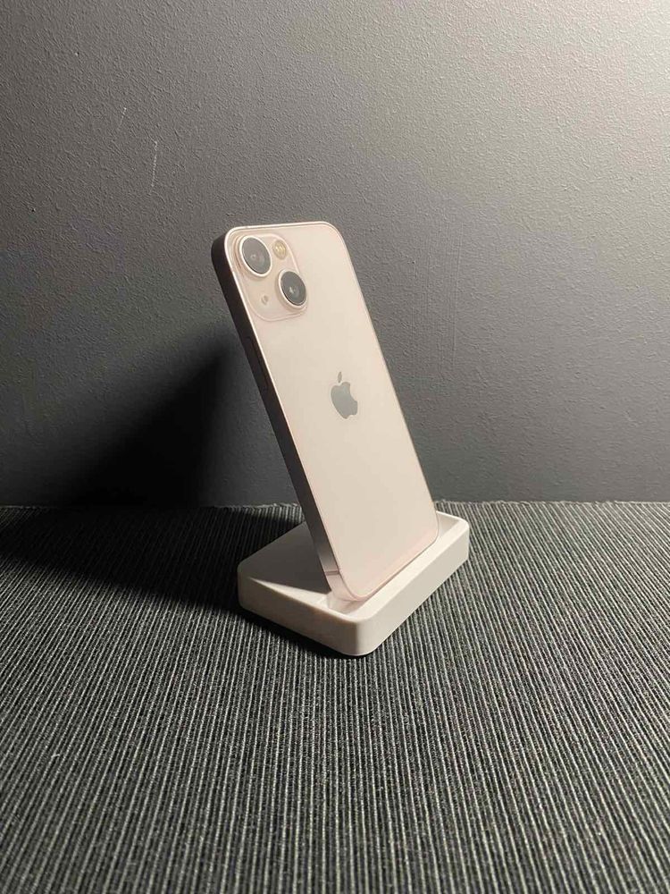 iPhone 13 Mini Pink 128GB
