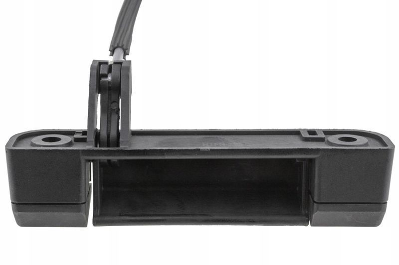 Дръжка за дясна плъзгаща врата къса база FORD TRANSIT 2000-2013