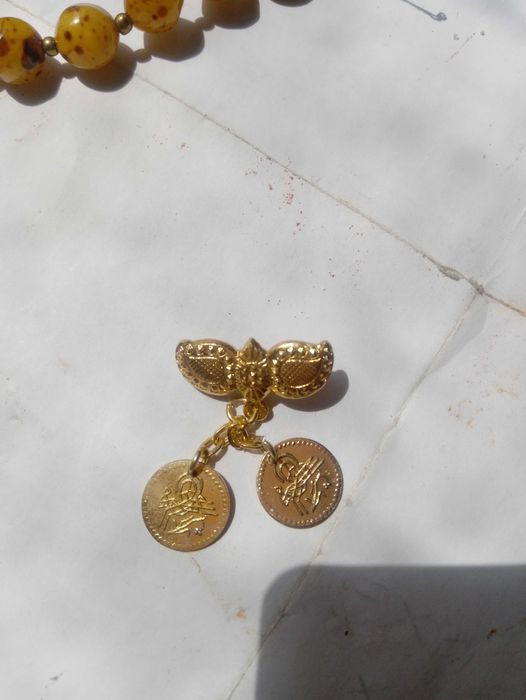 Продавам стари антикварни предметы