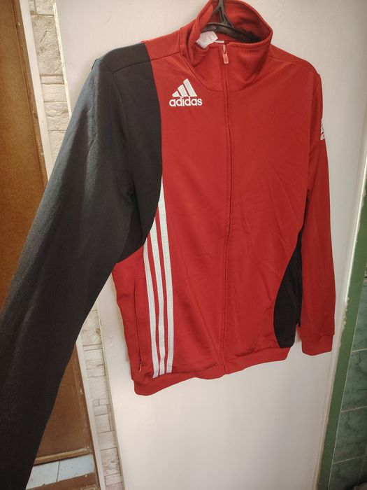 Спортивка ADIDAS