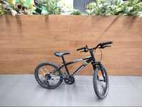 St 500 20 inch - produs resigilat - (SecondHand) Decathlon