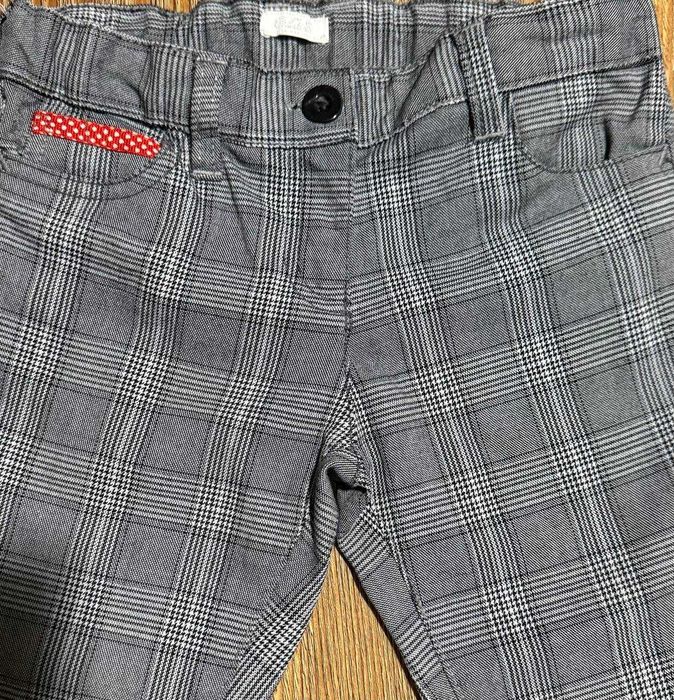 Брюки/штаны для девочки (США)