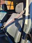 Suzuki Grand vitara 1,9 ddis