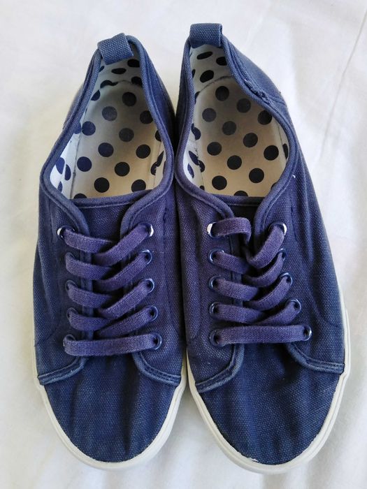 Маратонки ,Платненки,Кецове различни номера