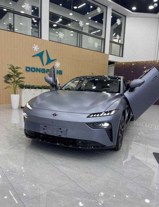 nasiya savdoga dongfeng 007