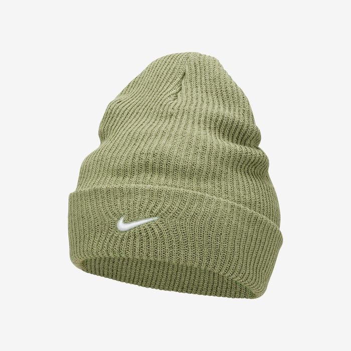 Caciula Nike Sportswear Noua Originala