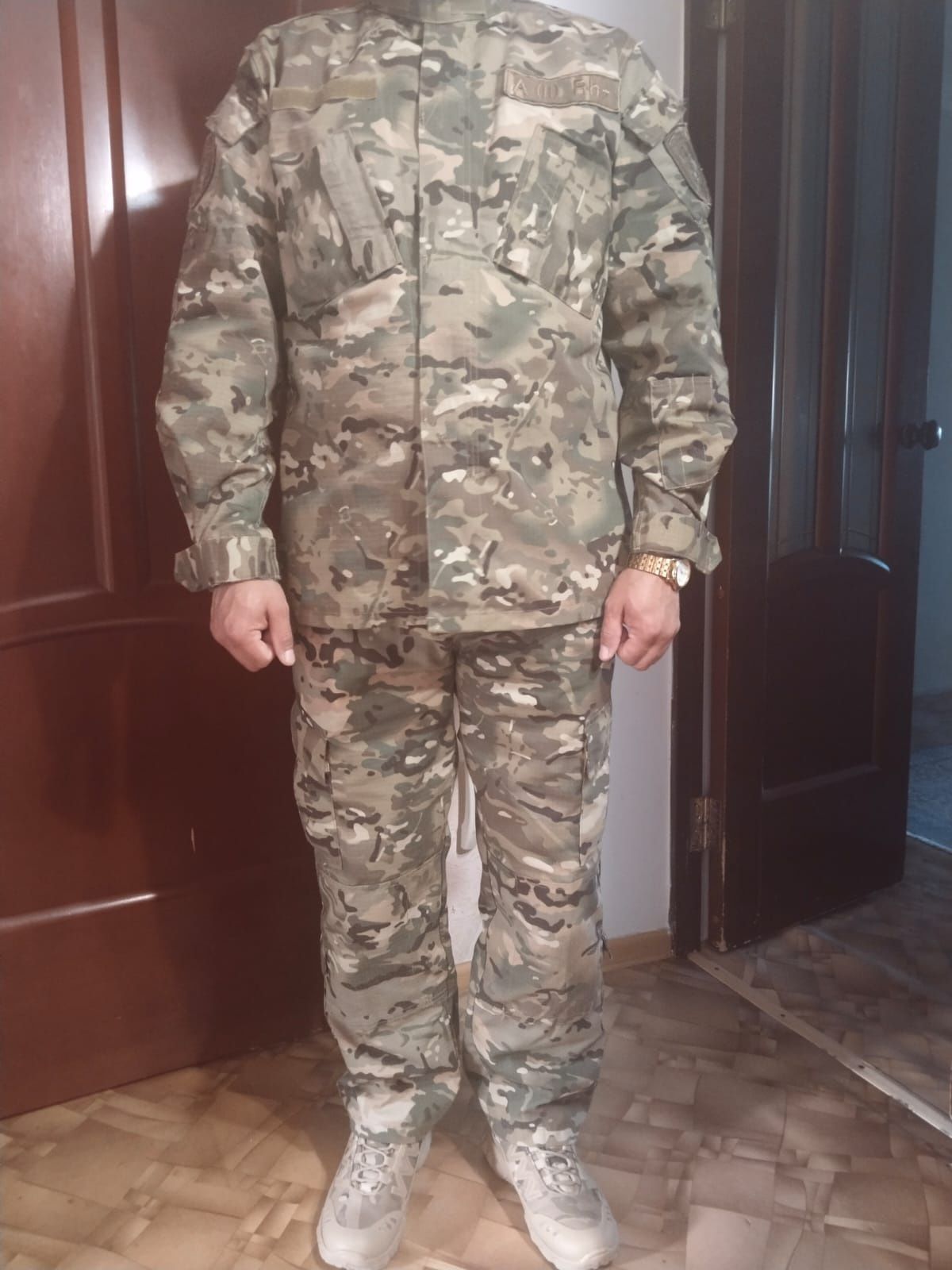 Форма мултикам сатылады мчс