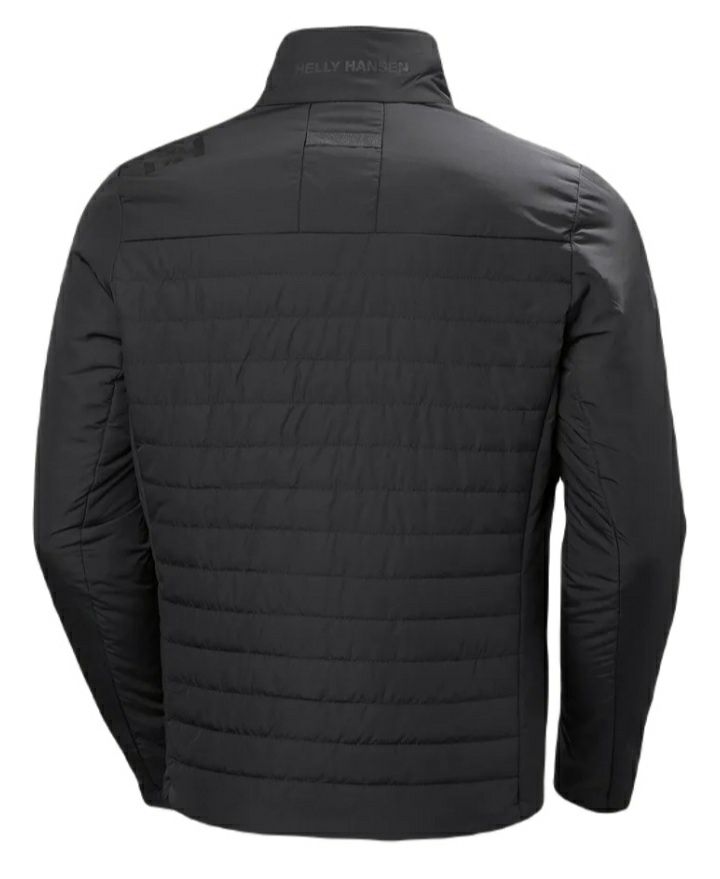 HELLY HANSEN Crew Insulator 2.0, размер L