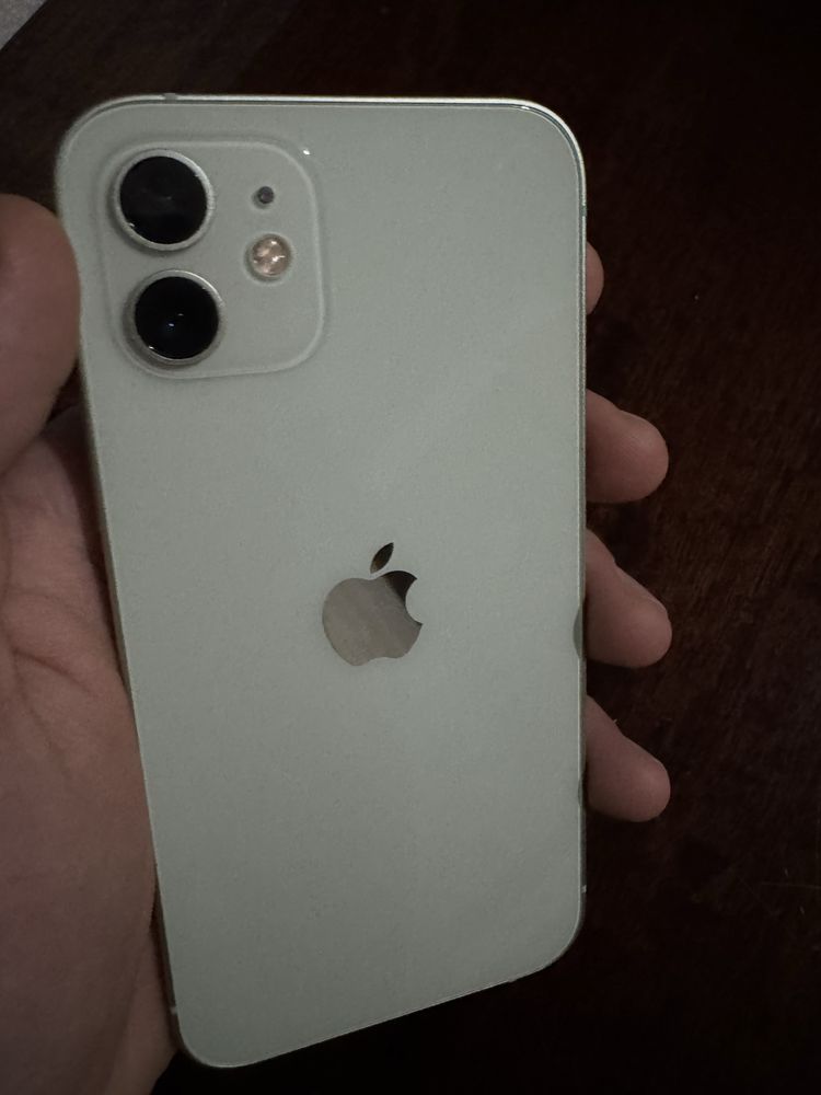 iphone 12   128gb