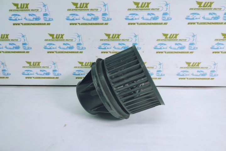 Motoras aeroterma 173-60071-05 Ford Mondeo 4  [din 2007 pana  2010] seria