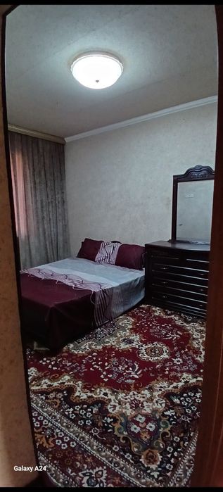 Мебель коплект продаётся