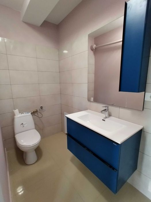 Amenajari interioare | Renovari | Finisaje standard și premium