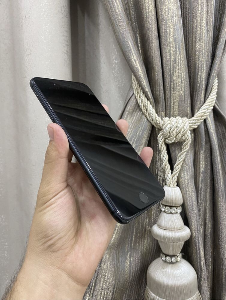 Iphone 7 plus 128 GB ideal