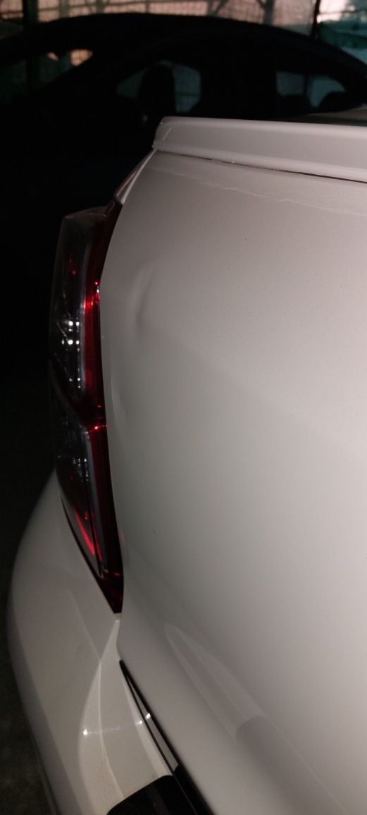 Продам Chevrolet cobalt кобальт