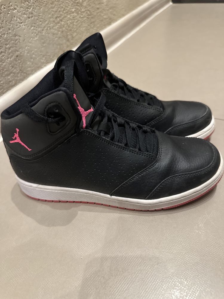 Replay еспадрили ,Nike  Jordan кецове