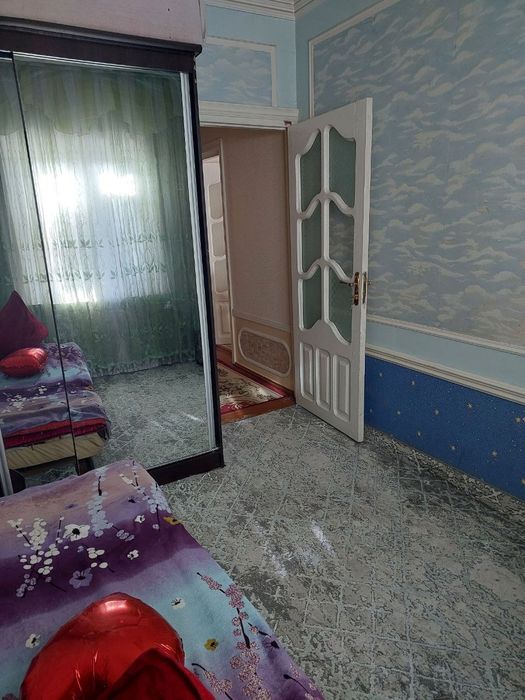 88000у.е Тинчлик метро 4 комнатные 86м2