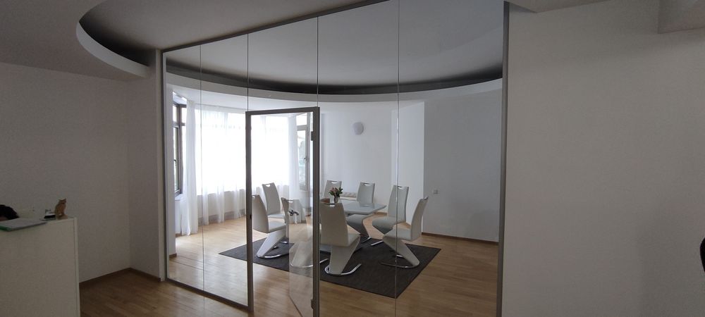 Infiintari firme si servicii contabile