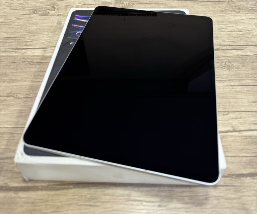 Prodsm idyal Ipad Pro 12.9 M2 128GB