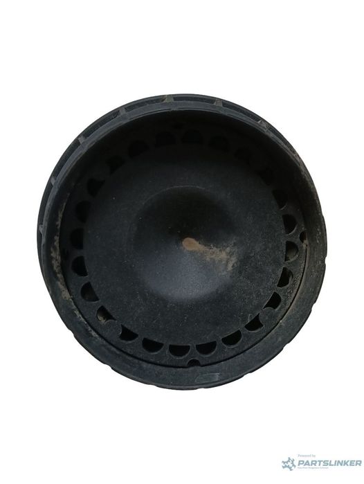 Sirena sistem de alarma BMW 3 V E90 2004 - 2012 6977755