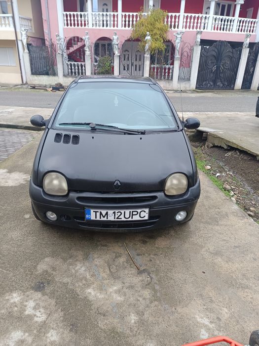 Vand Renault Twingo