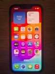 IPHONE 13 achizitioant in State