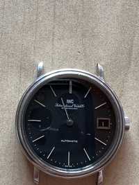 Iwc schaffhausen cal 3254 ref 3205