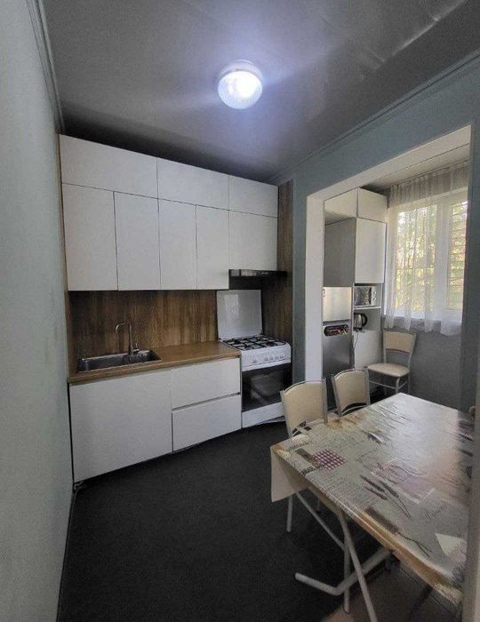 Шайхонтохир халиклар дустлиги Метро якинда аренда