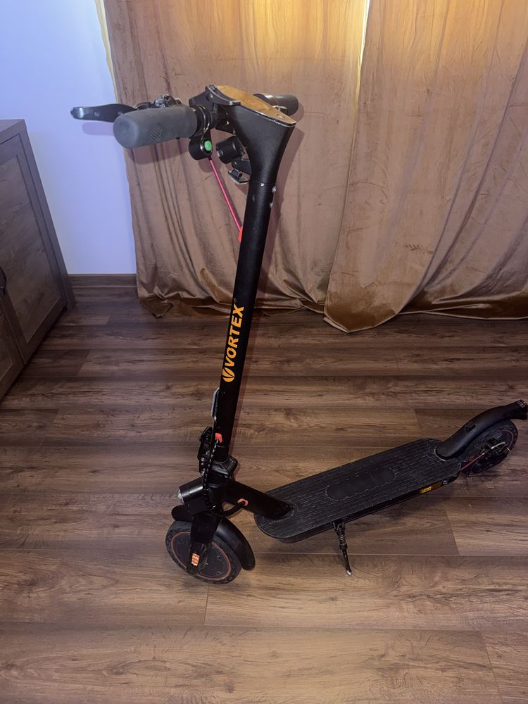 trotineta electrica vortex vo7002