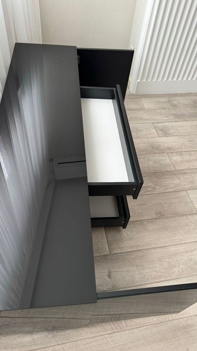 Продам подставку