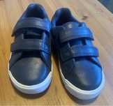 Pantofi piele Clark’s 27