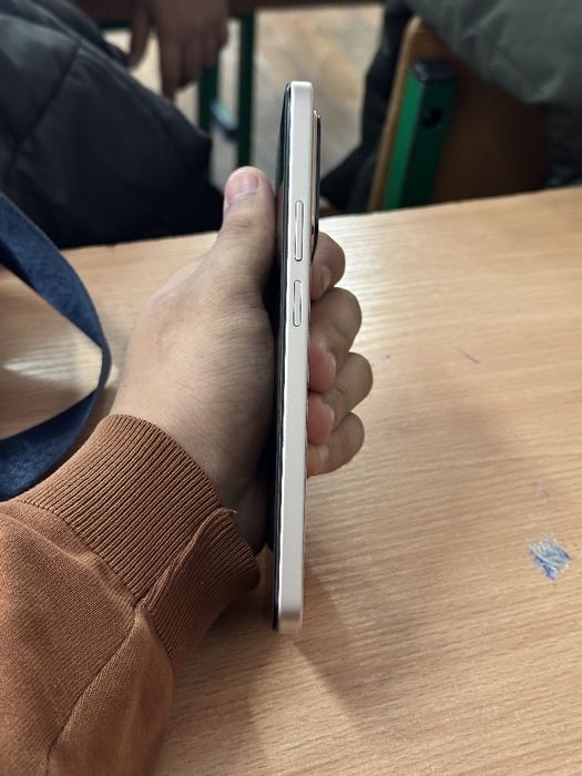 Honor X7D obmen iphone 11pro