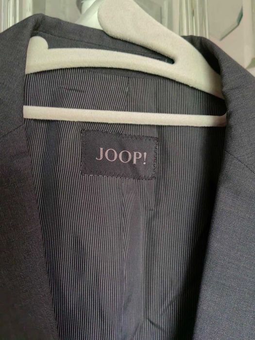 Vand Sacou Barbati JOOP