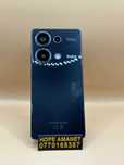 Hope Amanet P4 / REDMI NOTE 13 PRO 256GB 8 RAM