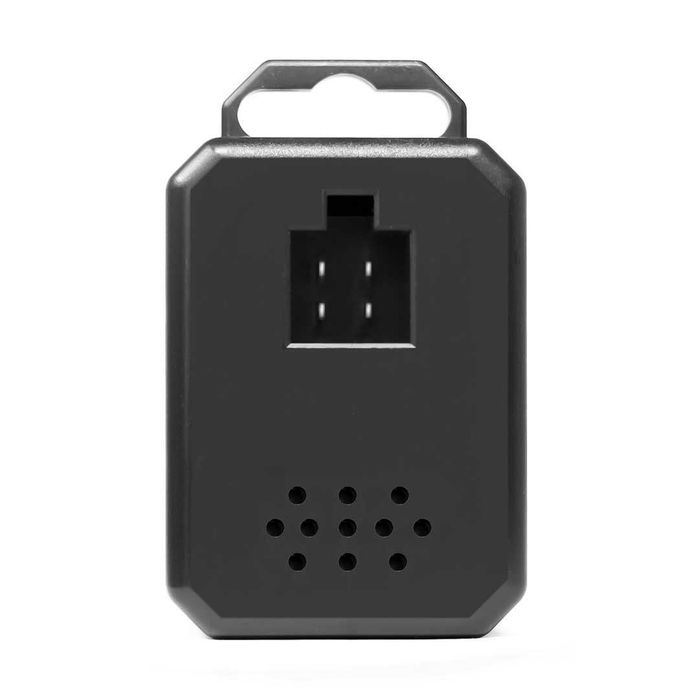 Simulator ESL ELV  MERCEDES-BENZ W204 W207 W212